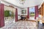 265F Tukapa Street, Hurdon, New Plymouth - Carousel 7