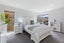 16 Karamu Terrace, Pyes Pa, Tauranga - Carousel 14