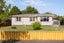 63 Fitzroy Avenue, Fitzroy, Hamilton - Carousel 24