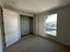 7/7 Twelfth Avenue, Tauranga South, Tauranga - Carousel 5