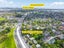 186 Ti Rakau Drive, Pakuranga Heights, Manukau City, Auckland - Carousel 24