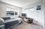 5 Shepperton Street, Richmond, Richmond - Carousel 14