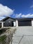 84D Nelson Street, Elgin, Ashburton - Carousel 1