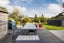 21 Heathcote Place, Fitzherbert, Palmerston North - Carousel 2