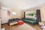 99A Church Street, West End, Palmerston North - Carousel 9