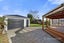 226 Taita Drive, Avalon, Lower Hutt, Wellington - Carousel 17