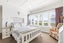 35 Ingestre Street, Whanganui, Whanganui - Carousel 23