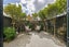 7 Gracefield Avenue, Christchurch Central, Christchurch - Carousel 1
