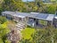 38 Waipu Gorge Road, Waipu, Waipu - Carousel 3