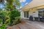 1 Washington Terrace, Washington Valley, Nelson - Carousel 12
