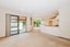 144 Langdale Avenue, Paraparaumu, Paraparaumu - Carousel 11