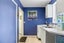 22 Birchwood Close, Prebbleton, Prebbleton - Carousel 18