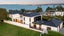 90 Marine Parade, Mellons Bay, Auckland - Carousel 1