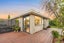 2/11 Moana Street, Somerfield, Christchurch - Carousel 1