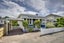 5 May Avenue, Hospital Hill, Napier - Carousel 21