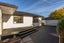 4 Binstead Place, Avondale, Christchurch - Carousel 16