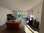 493A MANCHESTER STREET, St Albans, Christchurch - Carousel 4