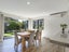 23 Pine Crest Drive, Richmond - Carousel 5
