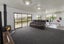 136 Nova Scotia Drive, Waipu, Waipu - Carousel 5