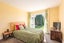 194 Boundary Road, Swannanoa - Carousel 25