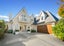18A Clarke Road, Onehunga, Auckland - Carousel 1
