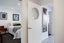 20 PLANTATION RESERVE, OHOPE - Carousel 18