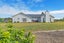 1580 Clintons Road, Darfield, Darfield - Carousel 27