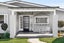 53 Koraha Street, Remuera, Auckland - Carousel 2