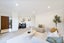 77G Sturges Road, Henderson, Auckland - Carousel 10