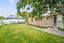 66 Patten Street, Avonside, Christchurch - Carousel 20
