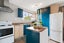 10 Joshua Place, Weymouth, Auckland - Carousel 4