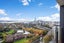 1909/8 Hereford Street, Freemans Bay, Auckland - Carousel 3