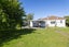 3 Haldane Street, Elgin, Gisborne - Carousel 20