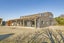 368 Boundary Road, Christchurch - Carousel 5