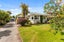 20 Wendover Street, Bishopdale, Christchurch - Carousel 1