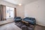 624 Church Street, Terrace End, Palmerston North - Carousel 2
