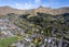 16 Ardtrea Lane, Heathcote Valley, Christchurch - Carousel 17