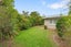 16E Marlborough Street, Feilding, Feilding - Carousel 19