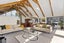 6 Sea View Terrace, Maraetai, Auckland - Carousel 21