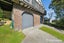 66B Major Drive, Kelson, Lower Hutt - Carousel 21