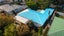25 Lowtherhurst Road, Massey, Auckland - Carousel 27