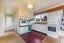 71 Rowling Loop, Lower Moutere - Carousel 11