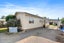 8B Kupe Drive, Carterton, Carterton - Carousel 13
