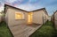 61C Settlement Road, Papakura, Papakura - Carousel 13