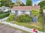 47 Hibiscus Avenue, Hamilton Lake, Hamilton - Carousel 17