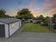 51 Avenue Road, West End, Timaru - Carousel 34