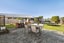 29 Ruawai Road, Feilding, Feilding - Carousel 12