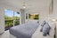 33 Whatuwhiwhi Road, Karikari Peninsula - Carousel 12