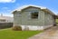 27 Maitland Street, East Gore, Gore - Carousel 1