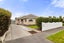 71 Wingate Street, Redwood, Christchurch - Carousel 18